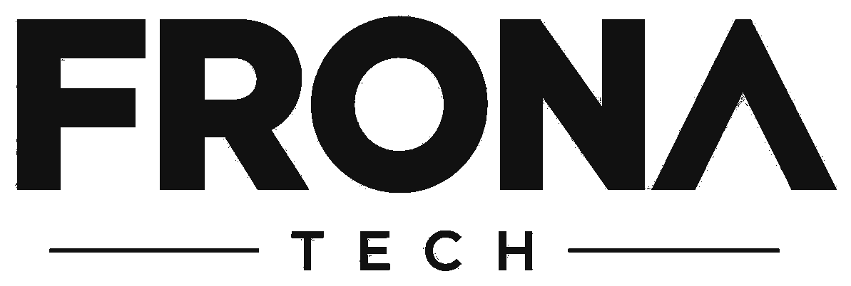 Frona Tech