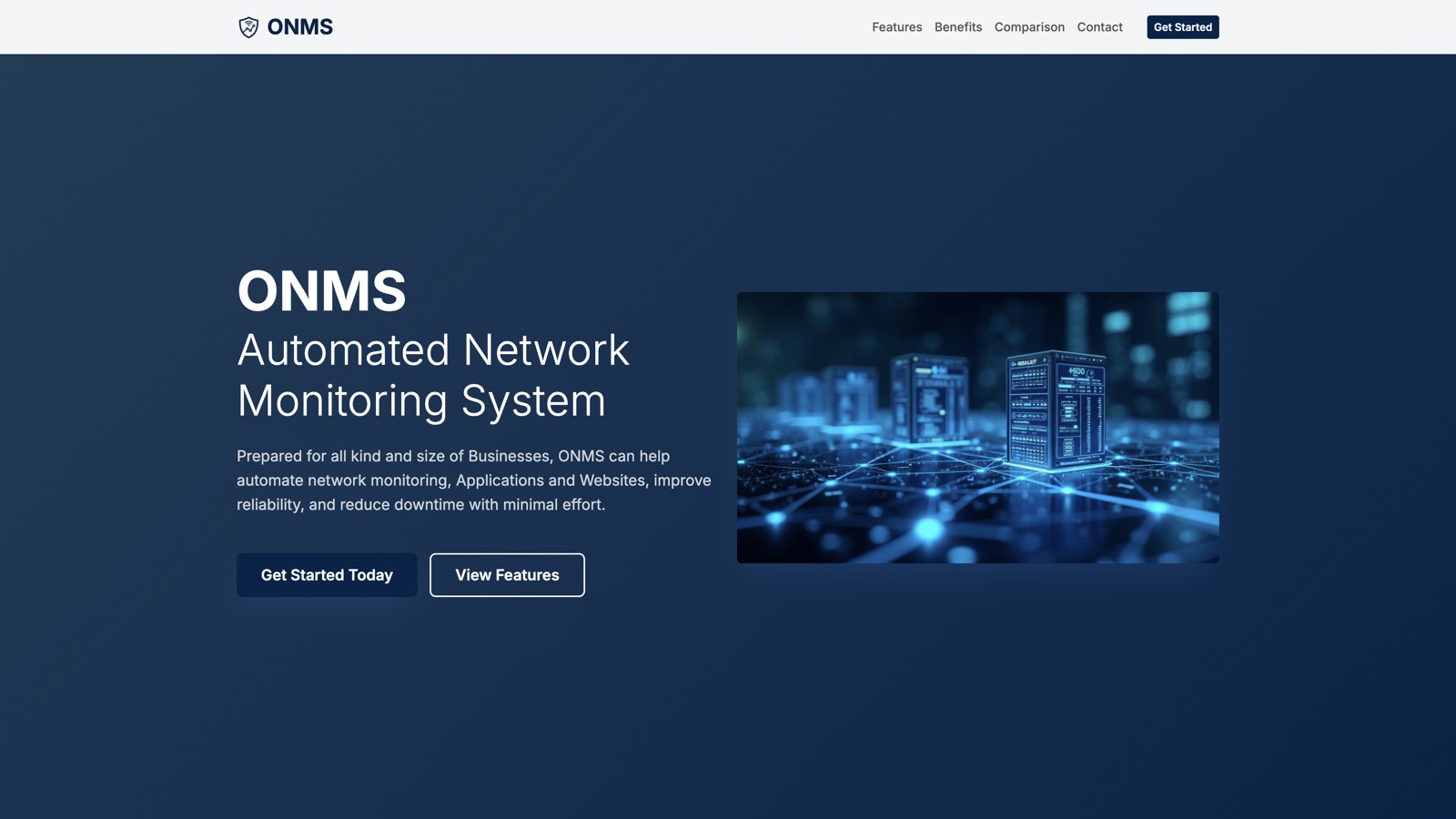 ONMS